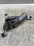 Heckscheibenwischermotor NISSAN ALMERA II (N16) 1.8 404690