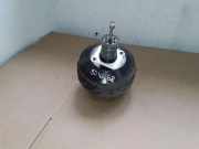 Unterdruck-Bremskraftverstärker