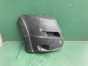 Rechte Ecke der vorderen Stoßstange CITROËN JUMPER Furgon (230L) 1.9 D 1306560070