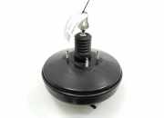 Unterdruck-Bremskraftverstärker TOYOTA AURIS (_E18_) 1.6 (ZRE181_, ZRE185_) 4461009A70 4461009D50