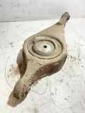 Querlenker hinten rechts VOLVO XC60 D3 / D4 6G915B718