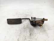 Fahrpedal Renault Modus - Grand Modus (P) 8200139319