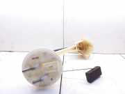 Kraftstoffstandsensor VW PASSAT Variant B5 (3B5) 1.9 TDI 8E0919673D