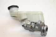 Bremszylinder HONDA JAZZ IV (GK_) 1.3