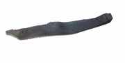 Windschutz MAZDA CX-5 (KF) 2.0 KB7W56391
