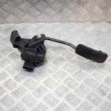 Gaspedal SAAB 9-3 Cabrio (YS3F) 2.0 t 6PV008323-00 9186726
