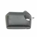 Innenspiegelverkleidung MG MG 4 (EH32) EV 11210204 11210205