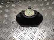 Türlautsprecher vorne links MAZDA 6 Hatchback (GG) 2.0 DI gj6a66960