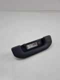 Dachgriff hinten links MERCEDES-BENZ CLA Coupe (C118) CLA 180 (118.384) A0998150000