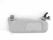 Rechte Sonnenblende JAGUAR XF (X260) 2.0 D GX6304100AA0LKP