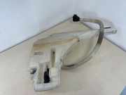 Fensterwaschtank BMW 3 Touring (E91) 320 d 7124231