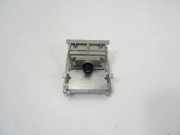 Vordere Kamera NISSAN JUKE (F16) 1.0 284G36PA1A