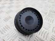 Alarmsirene BMW 7 (F01, F02) 750 i 9198581