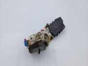 Türschloss rechts vorne Subaru Impreza I Station Wagon (GF)