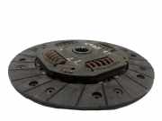 Kupplungsscheibe SAAB 900 II Cabrio 2.0 -16 Turbo 5448428 181878000207