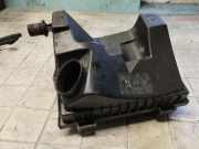 Luftfiltergehäuse Saab 9-3 (YS3F)