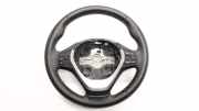 Lenkrad BMW 1er (F20) 62560013D
