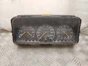 Tachometer VW Passat B3/B4 Variant (3A5, 35I) 357919033S