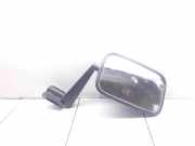 Außenspiegel links LAND ROVER DEFENDER Station Wagon (L316) 2.4 Td4 4x4 (L317) E200463