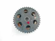 Camshaft Pulley OPEL MOVANO Furgon (F9) 1.9 DTI WX142