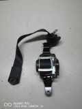 Sicherheitsgurt hinten links BMW X5 (F15, F85) xDrive 30 d 624640300