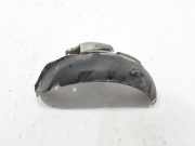 Verkleidung Innenkotflügel rechts hinten Renault Kangoo I (KC) 8200156693