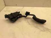 Fahrpedal Audi A6 Avant (4F, C6) 4F2721523