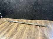 Bumper Support Bracket NISSAN NP300 NAVARA Pick-up (D23) 2.3 dCi 4x4 (D231)