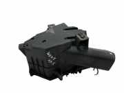 Luftfiltergehäuse Volvo S60 I (384) 30636830