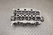 Motorkopf links LAND ROVER DISCOVERY IV (L319) 3.0 TD 4x4 PM9X2Q 6C064-CA
