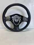 Lenkrad SUBARU IMPREZA Hatchback (GR, GH, G3) 1.5 F GS12002880