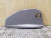 Armaturenbrett Seitenverkleidung KIA SORENTO I (JC) 2.5 CRDi 847303E900