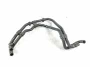 Schlauch Kühlung VW ID.4 (E21) PRO 1EA121157Q