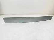 Kennzeichenbeleuchtung Verkleidung MAZDA 6 Hatchback (GG) 2.0 DI GJ6L50811