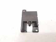 Antenne BMW 1 (E87) 118 d 84506928461 912800002