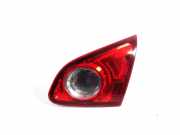 Heckklappenleuchte rechts NISSAN QASHQAI / QASHQAI +2 I (J10, JJ10) 2.0 dCi 26550JD800