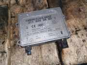 Antennenverstärker MERCEDES-BENZ CLK Cabrio (A209) CLK 350 (209.456)