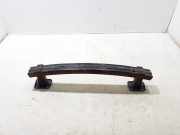 Aufprallträger hinten Ford Kuga II (DM2) 1857271