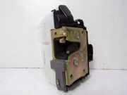 Türschloss hinten rechts VW POLO (6N2) 1.4 16V 6K4839016