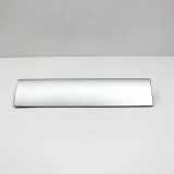 Armaturenbrett Verkleidung VW TOUAREG (7P5) 3.6 V6 FSI 7P1858418