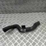 Luftansaugrohr MERCEDES-BENZ GLE Coupe (C292) AMG 63 S 4-matic (292.375) A1665200002