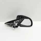 Außenspiegel rechts BMW X7 (G07) xDrive 40 i Mild Hydrid 5A497B2