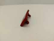 Rückstrahler VW Touareg II (7P) 7P6945105