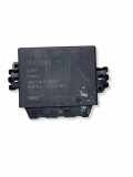 Einparkhilfe PDC Steuergerät VOLVO V40 Hatchback D2 SW12C0020