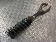 Stoßdämpfer vorne rechts HONDA ACCORD VII (CL, CN) 2.2 i-CTDi (CN1)