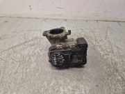 Drosselklappe FIAT DOBLO MPV (263_) 1.3 D Multijet 55213019