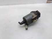 Behälter Servolenkungspumpe FORD MONDEO IV Sedan (BA7) 1.6 Ti