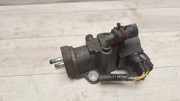 AGR-Ventil TOYOTA YARIS (_P9_) 1.4 D-4D (NLP90_) 2562033030