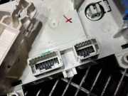 Andere Steuergeräte RENAULT CLIO IV (BH_) 1.2 16V T1019676Z