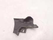 Abdeckkappe Scheinwerferwaschanlage links NISSAN PATHFINDER III (R51) 2.5 dCi 4WD 66895EB300
